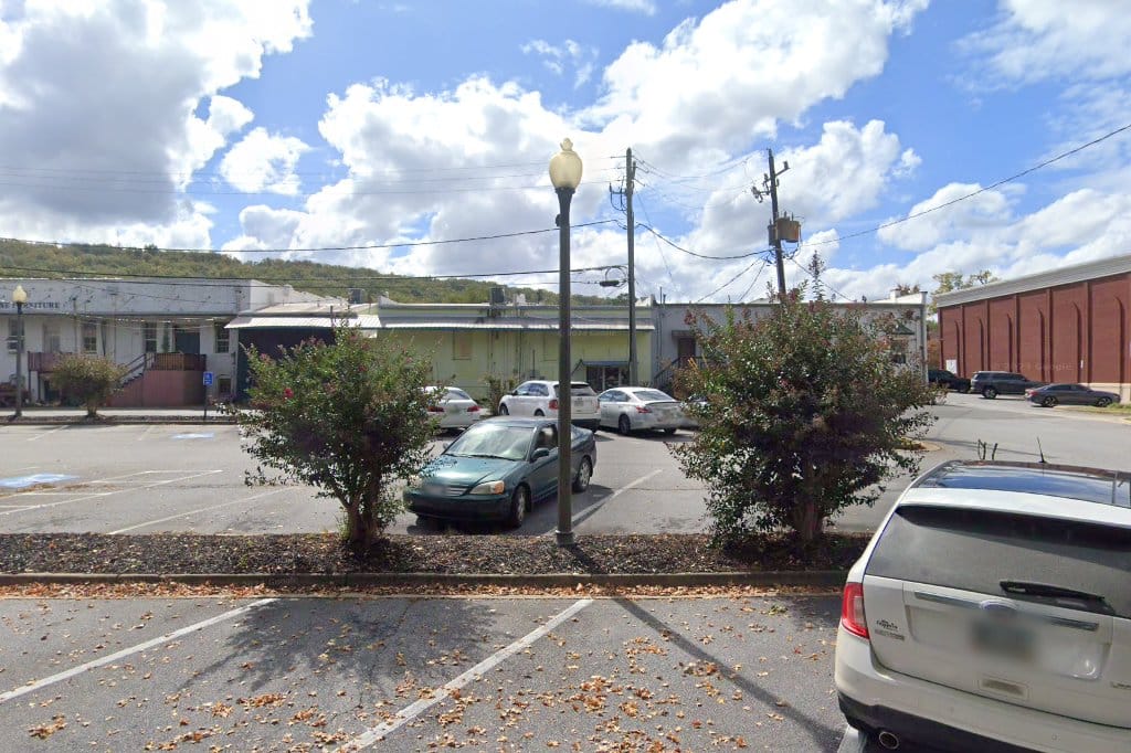 Corley Drugs Pharmacy