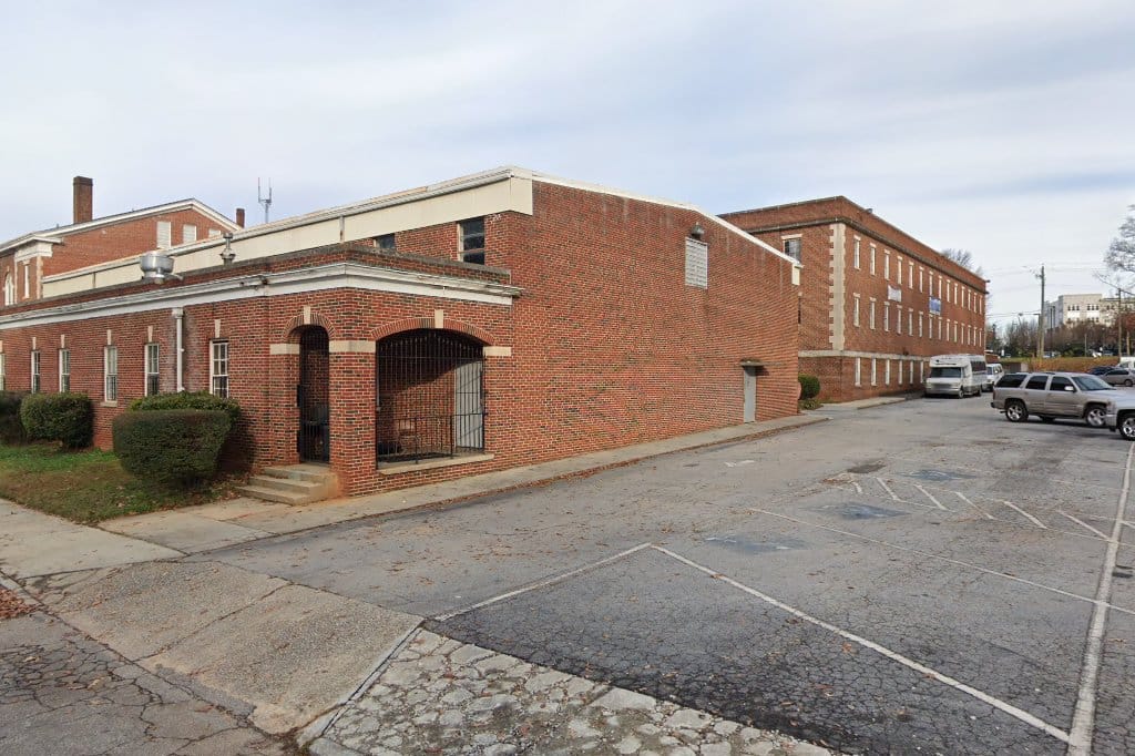 Braddy Preparatory Academy