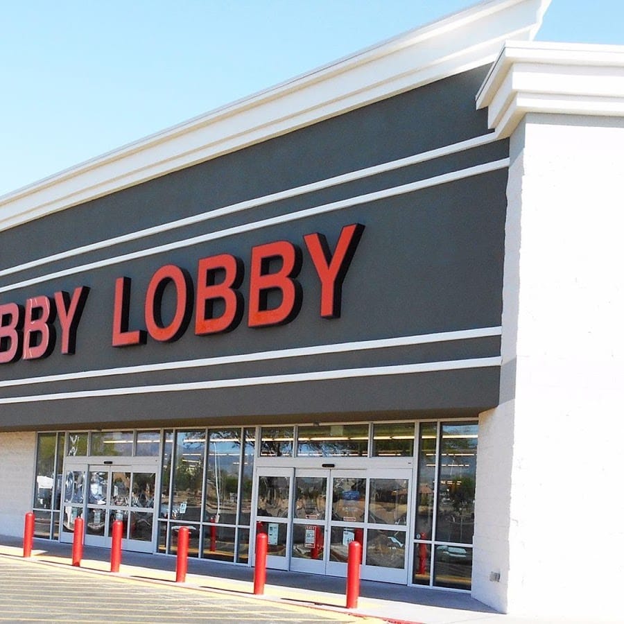 Walmart Pharmacy