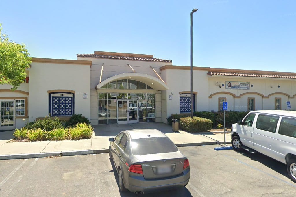 Sayre Medical Pharmacy