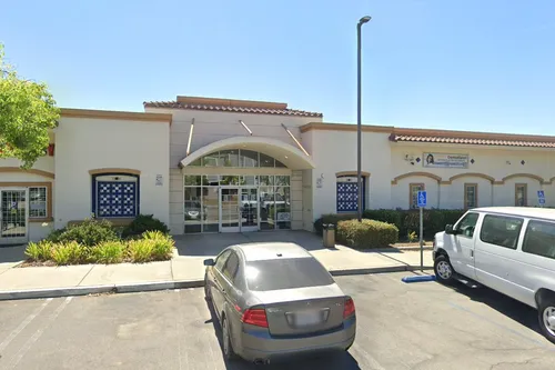 Sayre Medical Pharmacy