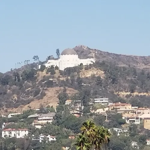 Kaiser Permanente Los Angeles Medical Center Pharmacy