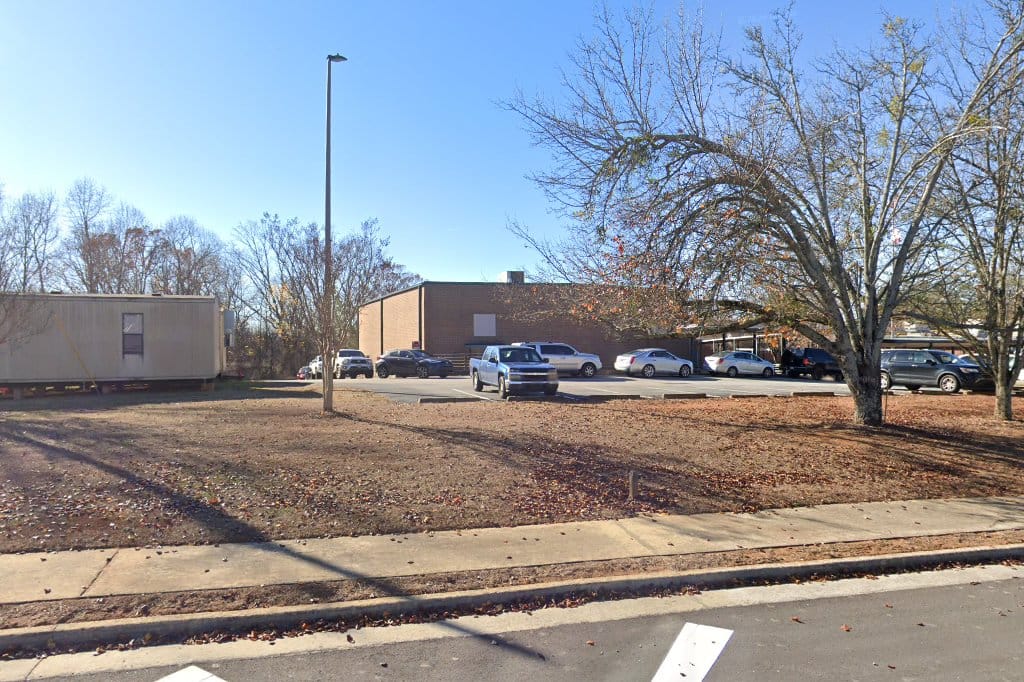 World Language Academy