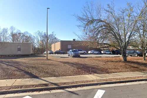 World Language Academy