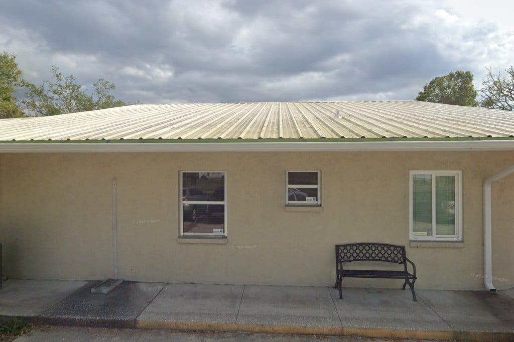 Ellenton Animal Hospital