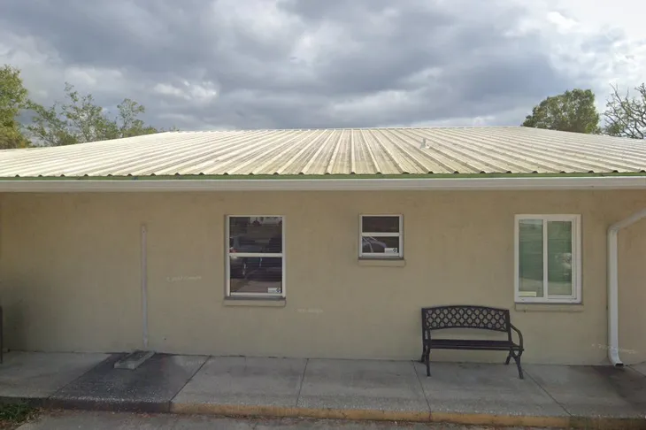 Ellenton Animal Hospital