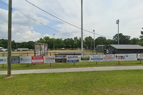 Hart County Middle School