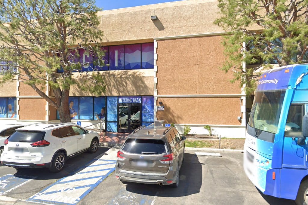 Career Care Institute