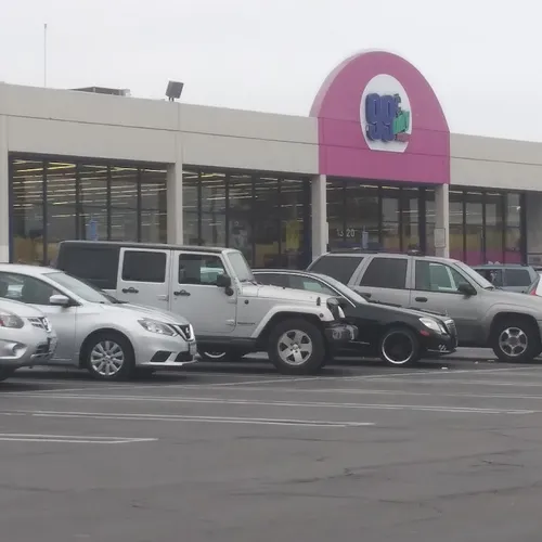 Walmart Pharmacy