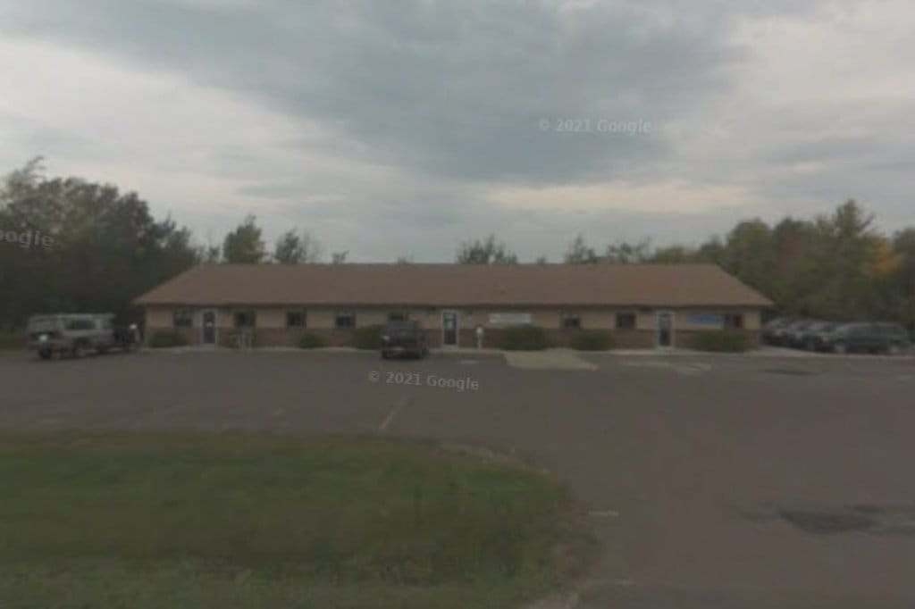 Ontonagon Secretary of State Branch Office