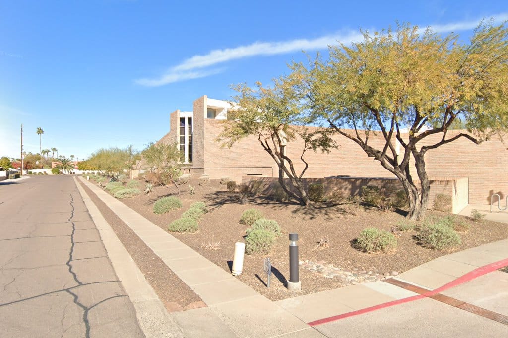 Dayspring Preschool & Kindergarten
