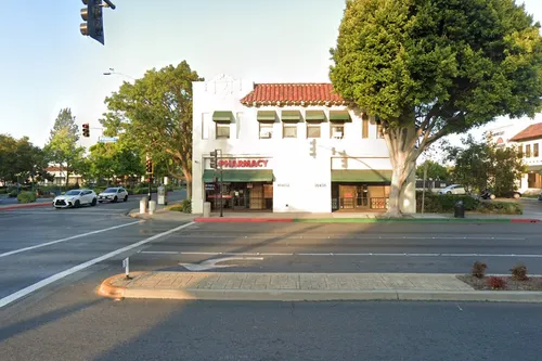 Saint Luke Pharmacy