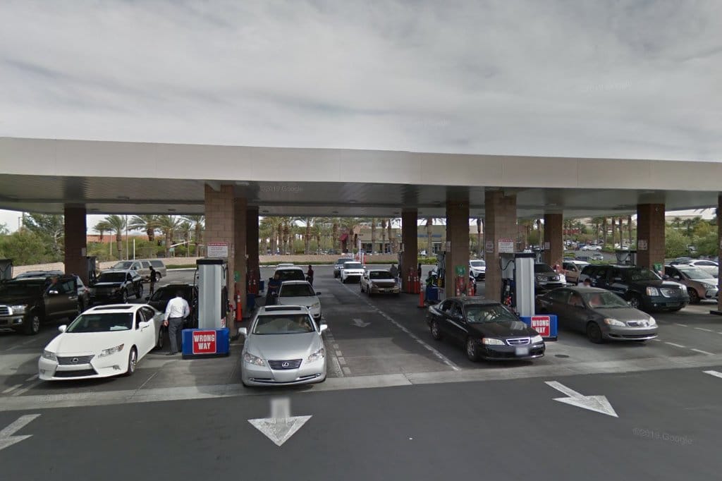 Costco Pharmacy