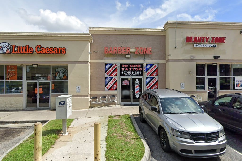 Hiawassee Clarcona-Ocoee Pet Hospital