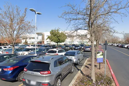 Kaiser Permanente Wyndham Medical Office Refill Pharmacy
