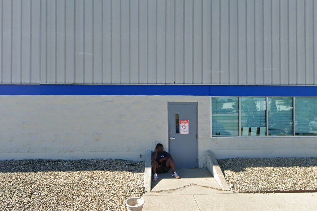 Aviation Institute of Maintenance