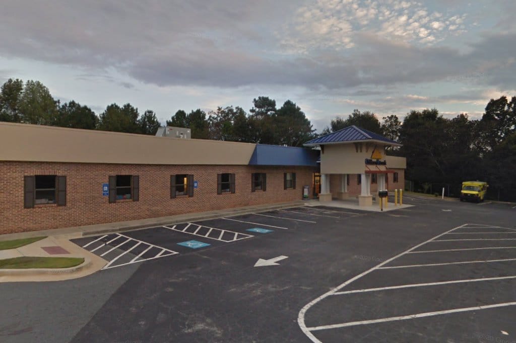Destinys Designers Learning Center