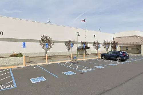 Walmart Pharmacy