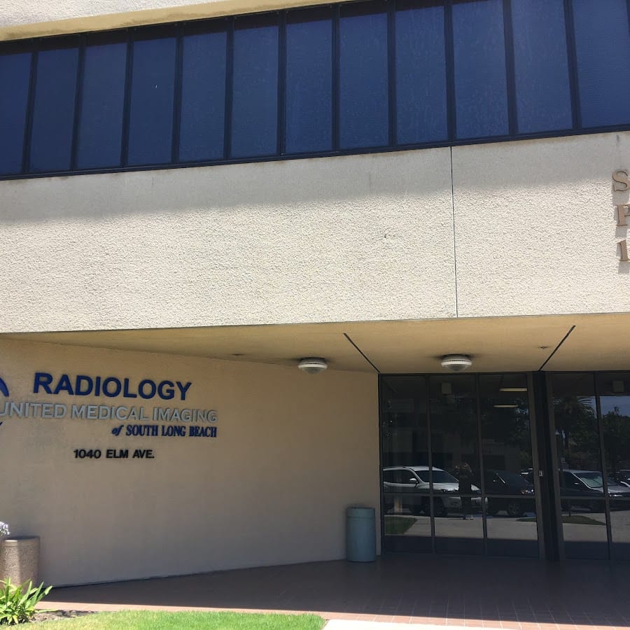 Saint Mary Medical Center Outpatient Pharmacy