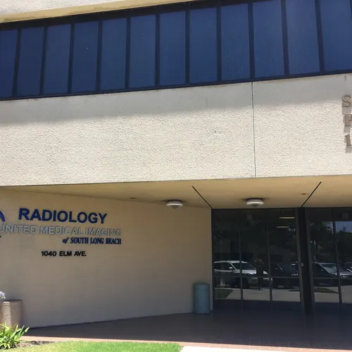 Saint Mary Medical Center Outpatient Pharmacy