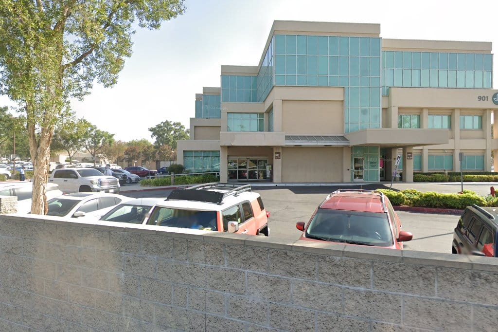 Gemmel San Antonio Pharmacy
