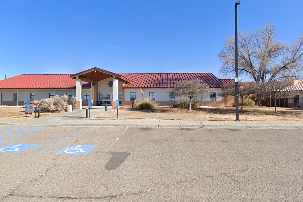 Santa Fe Community College
