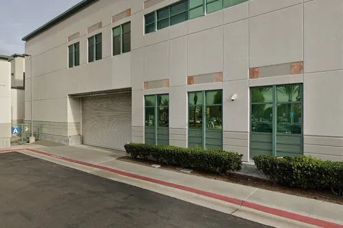 Kaiser Permanente Otay Mesa Outpatient Medical Center Pharmacy