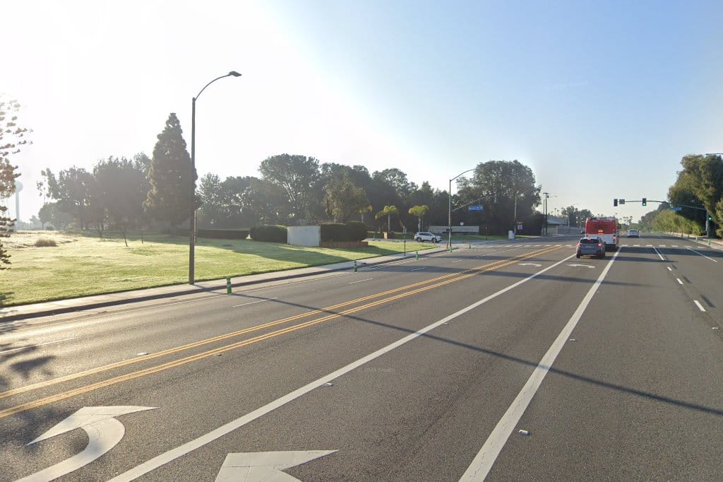 California State University Long Beach Student Health Services Pharmacy