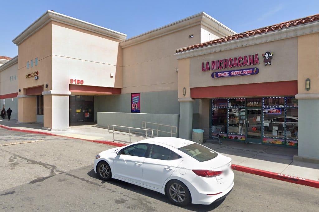 Albertsons-Savon Pharmacy
