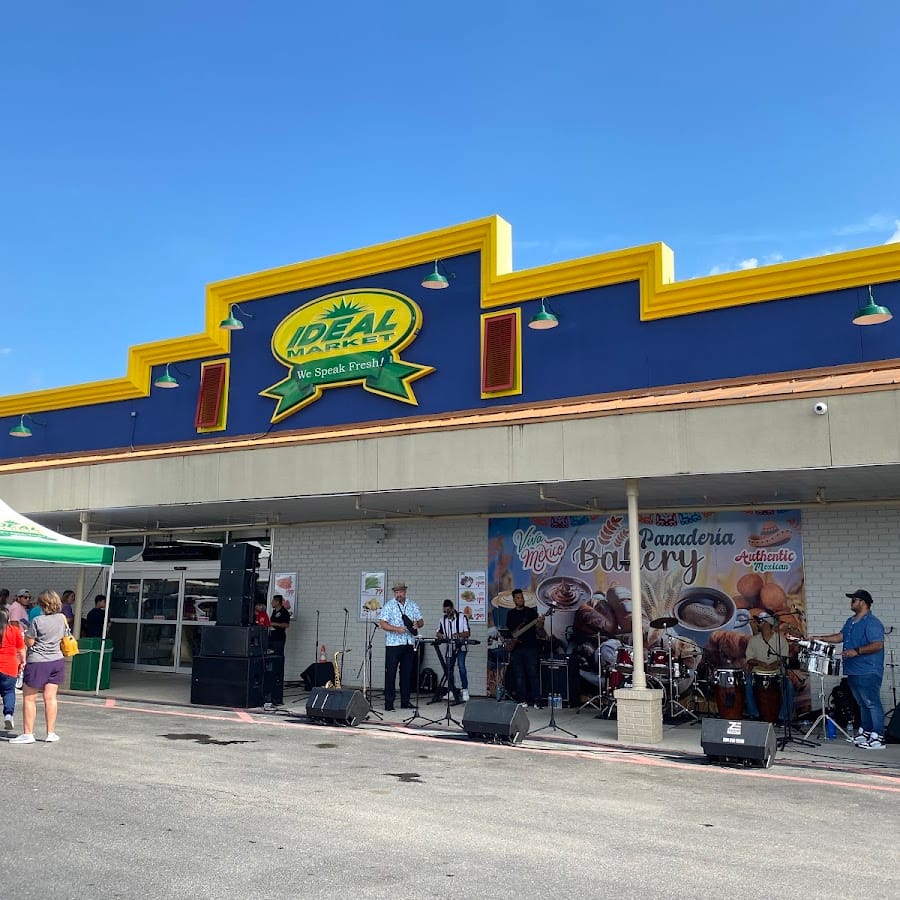 Freds Pharmacy