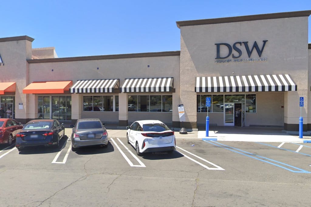 CVS Pharmacy