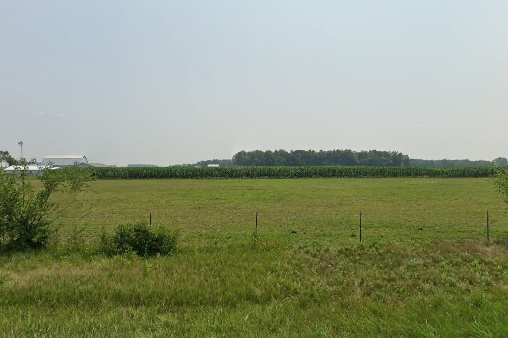 Limberlost Creek School