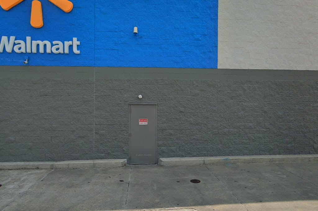 Goodwill Houma