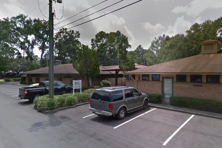 Allied Veterinary Emergency Hospital