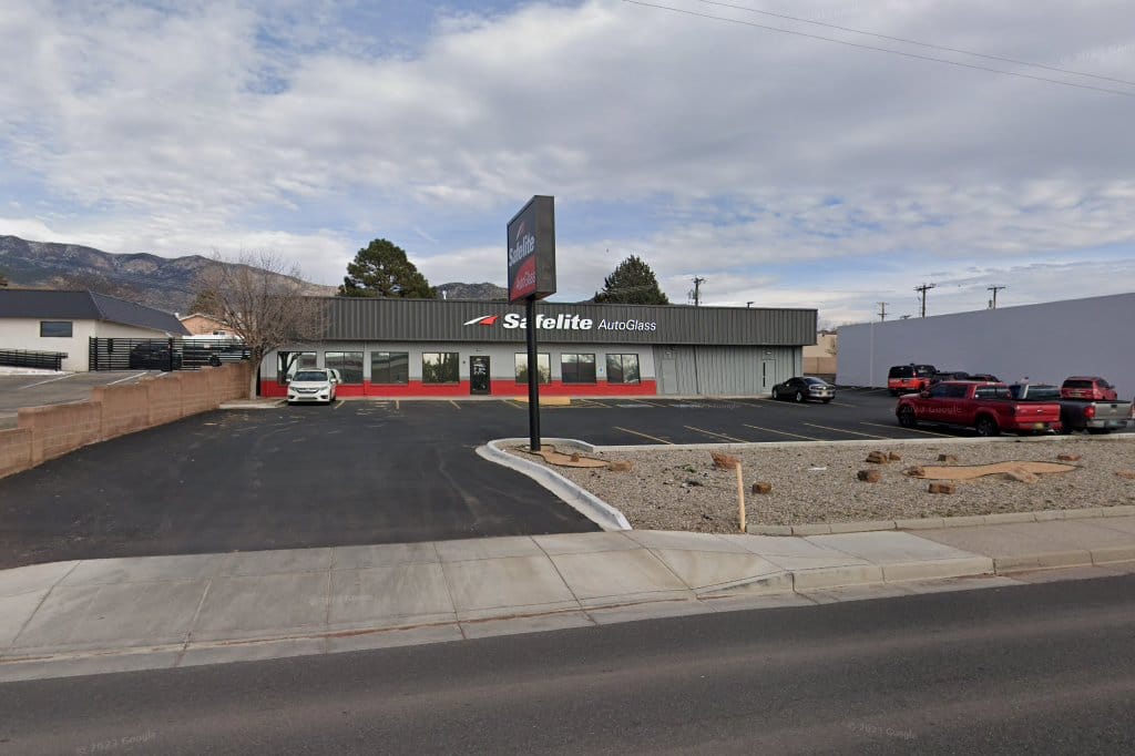 Goodwill Albuquerque