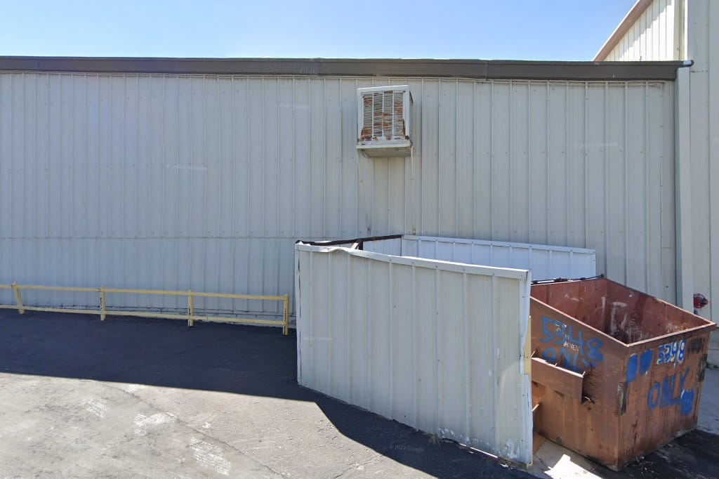 Goodwill Albuquerque