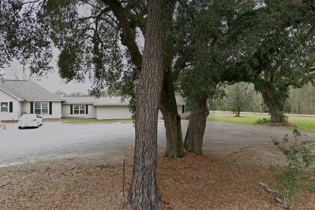Ponchatoula Animal Hospital