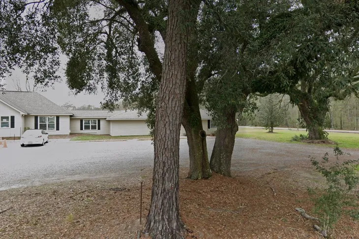 Ponchatoula Animal Hospital