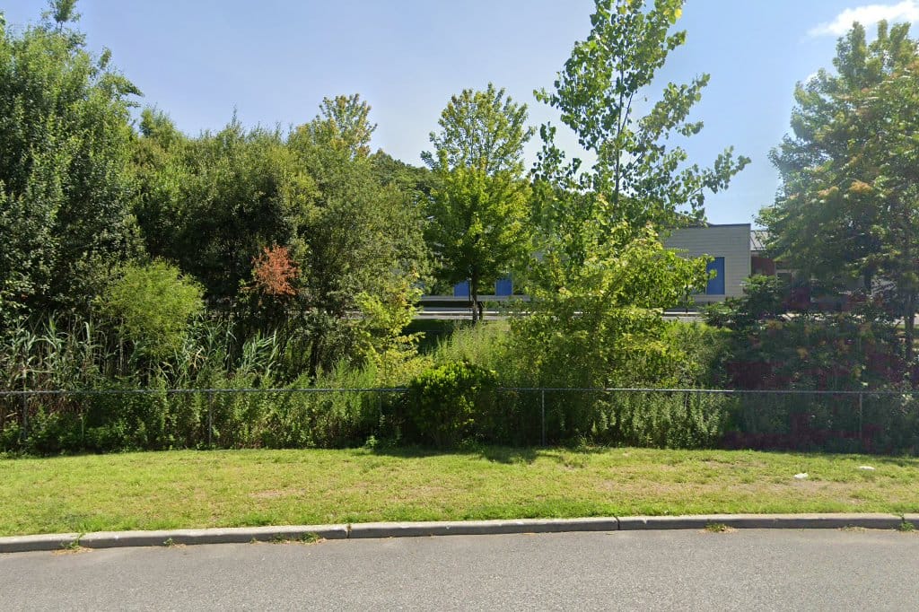 Reed Academy