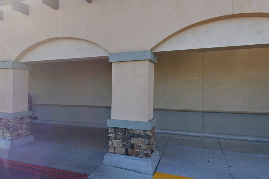 Albertsons Pharmacy