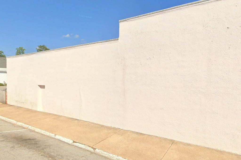 Ferguson Drug Company Pharmacy