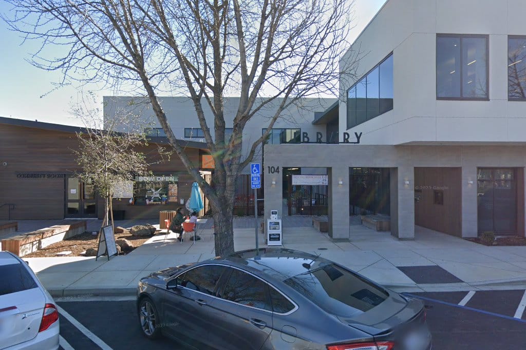 Passport Office in Contra Costa County, CA The County Office