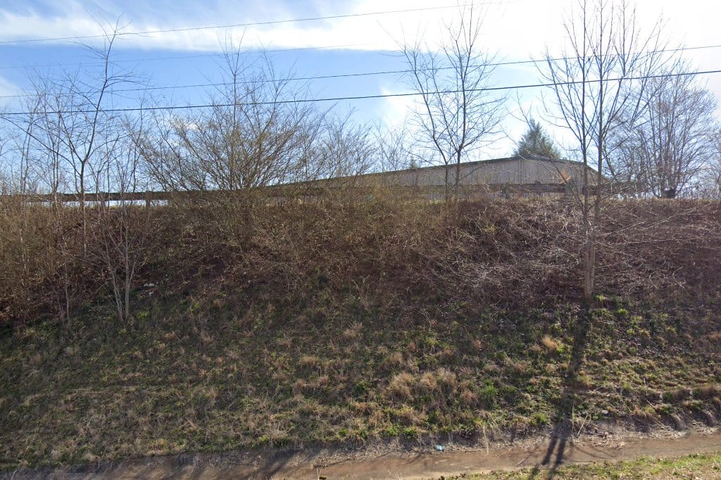 Faith Christian Academy of Habersham