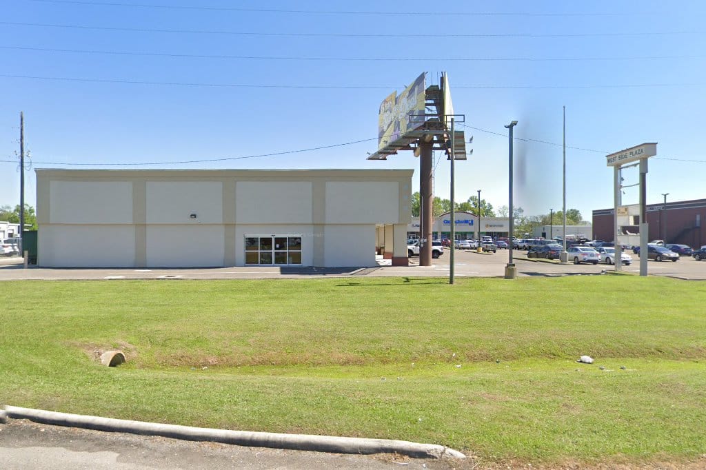 Goodwill Houma