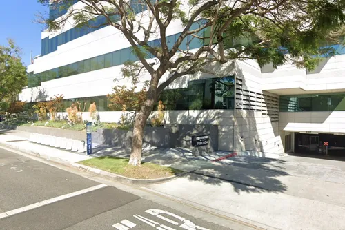 Saint Johns Medical Plaza Pharmacy