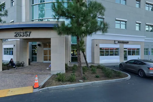 Valencia Town Center Pharmacy