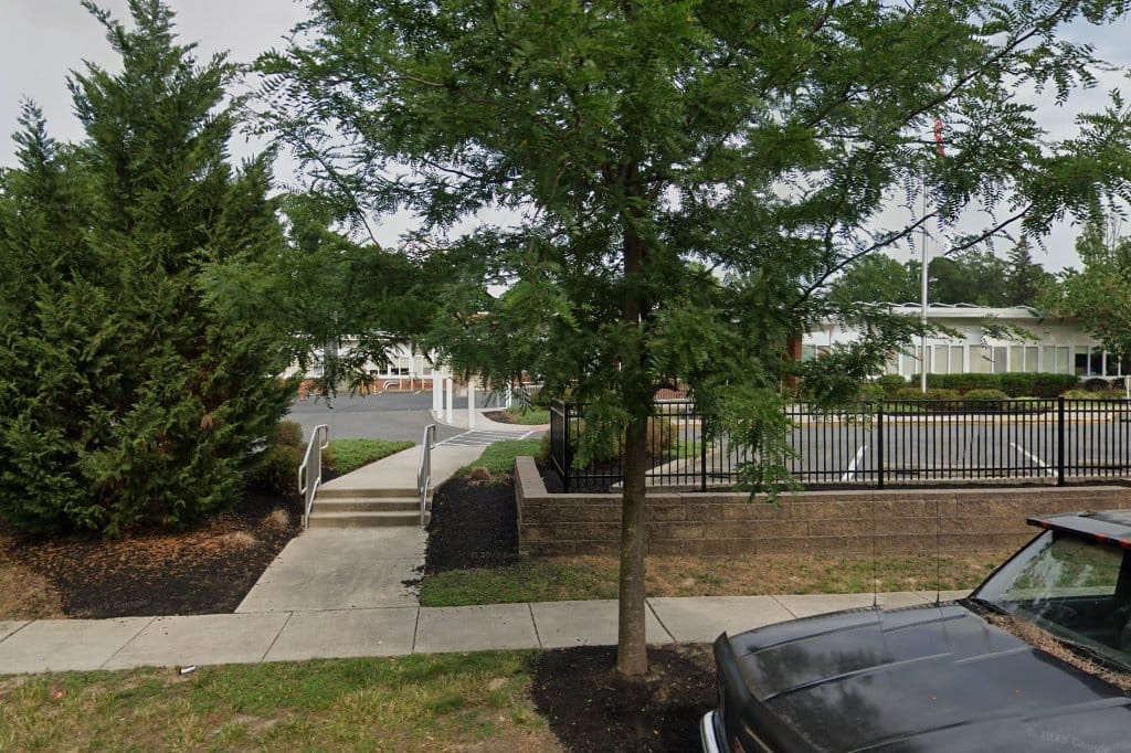 Evergreen Charter School