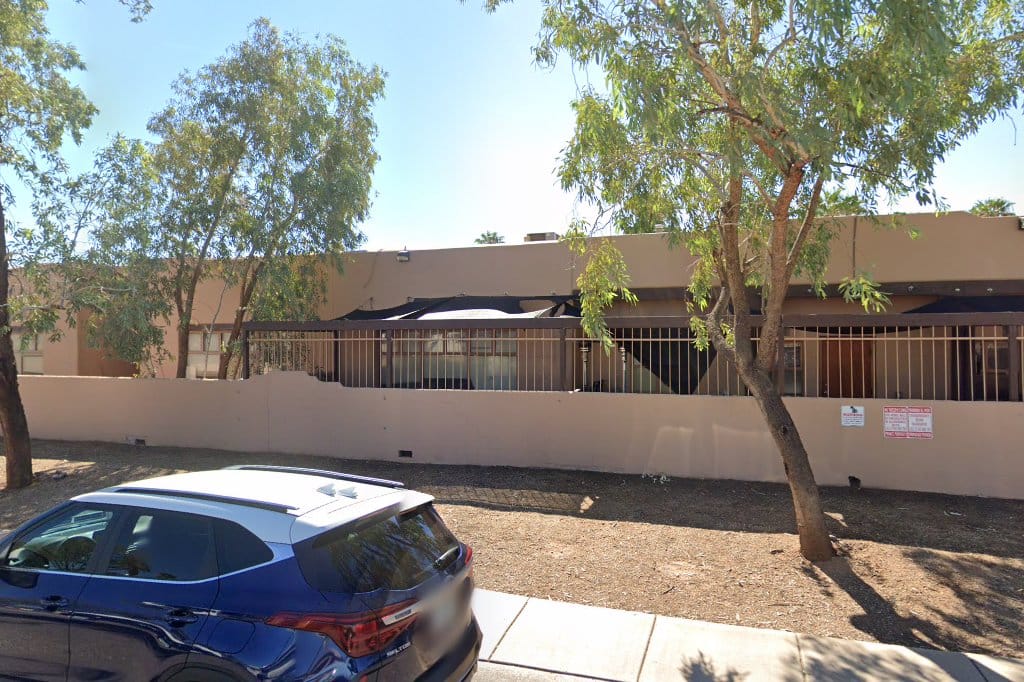 Youth Development Institute