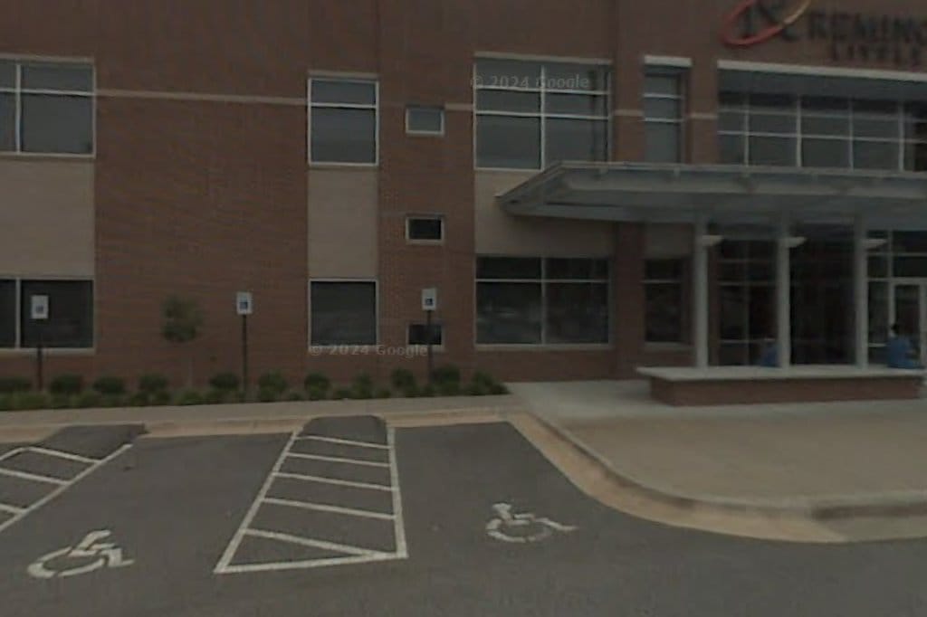 Remington College - Little Rock Campus