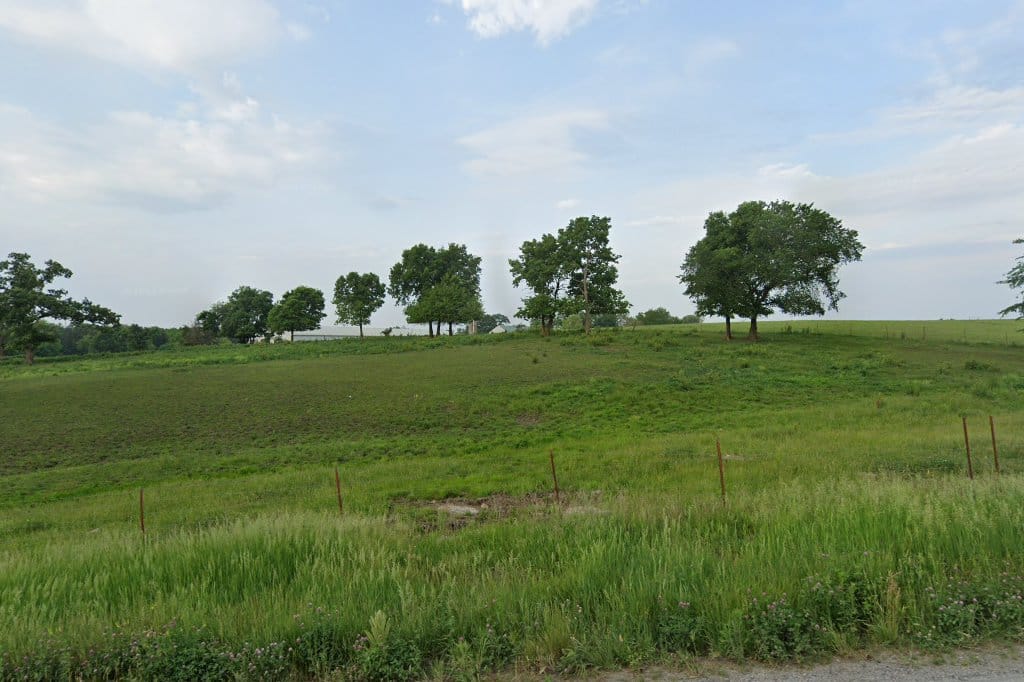 Oak Grove